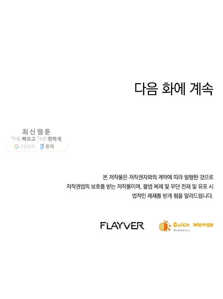 16181155771104.jpg
