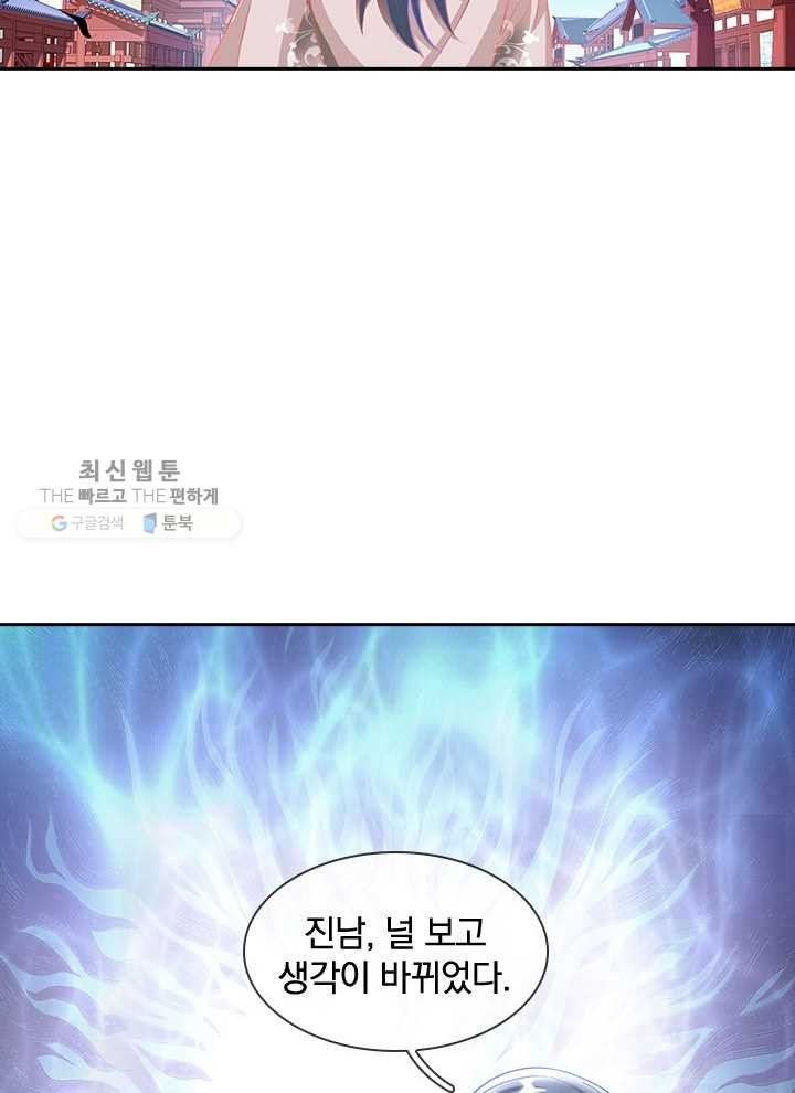 16181155892443.jpg