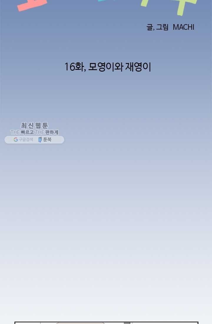 16181156433487.jpg