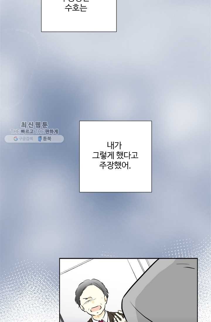 16181156463175.jpg