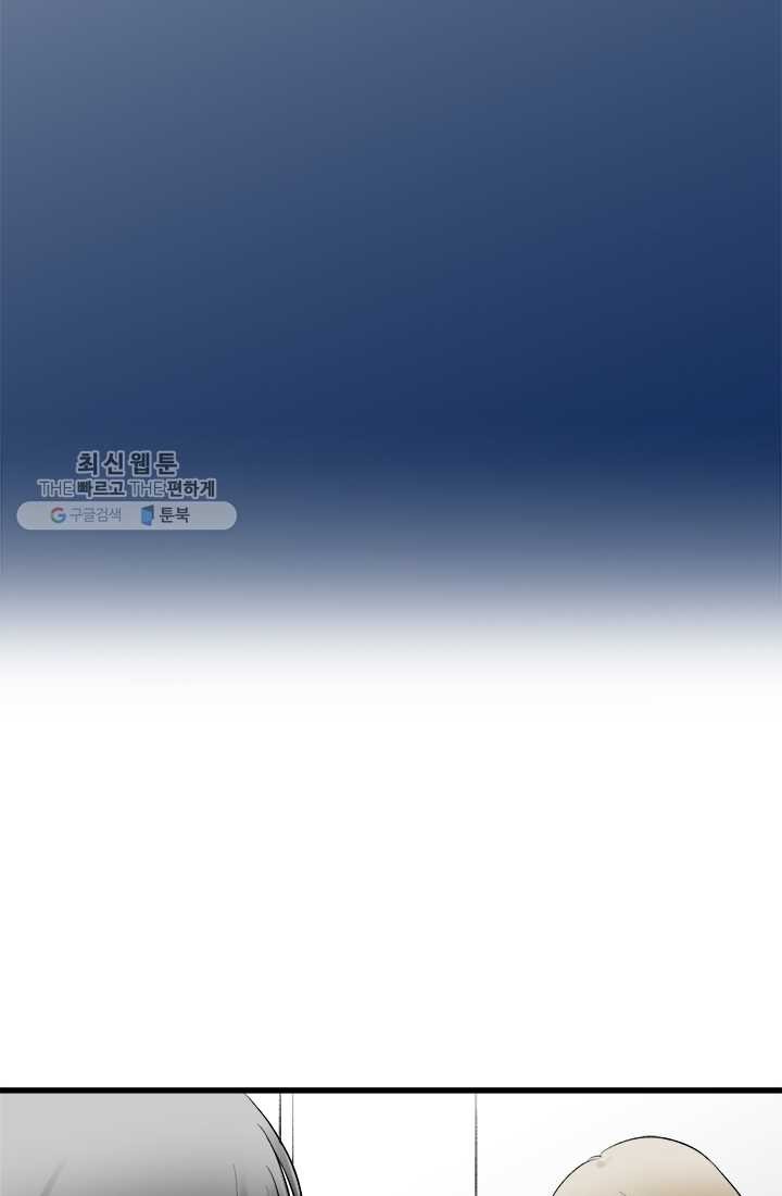 16181156475135.jpg
