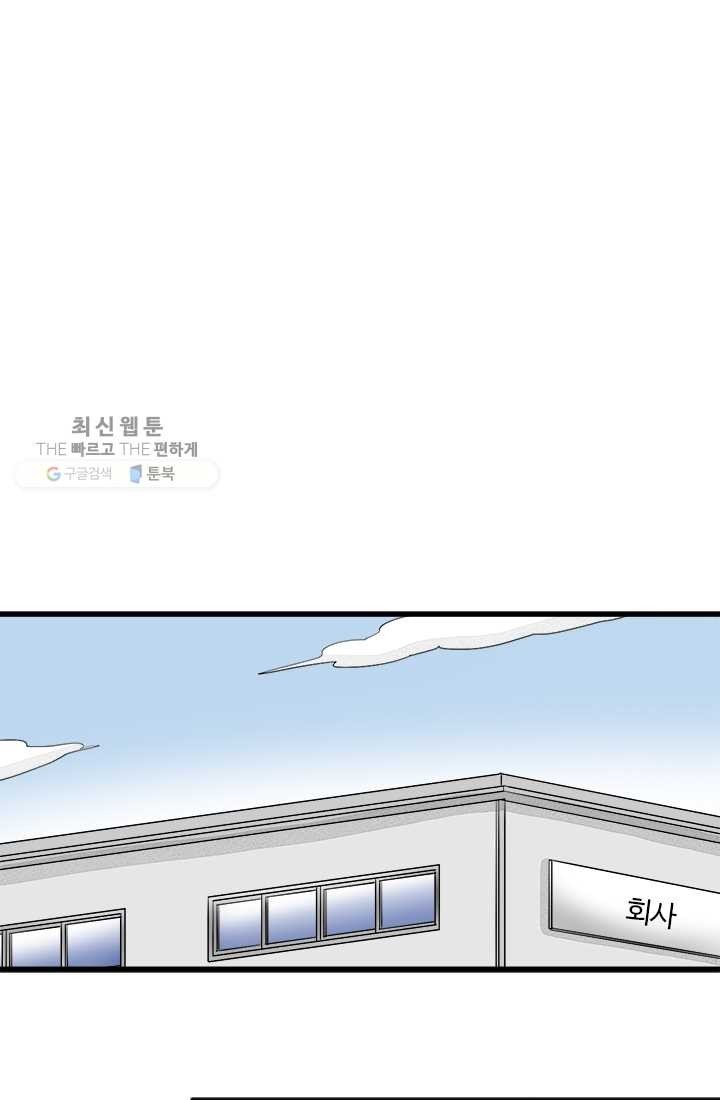 16181156510302.jpg