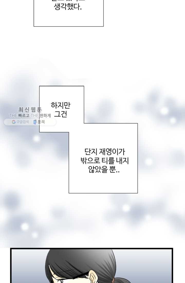 16181156529781.jpg