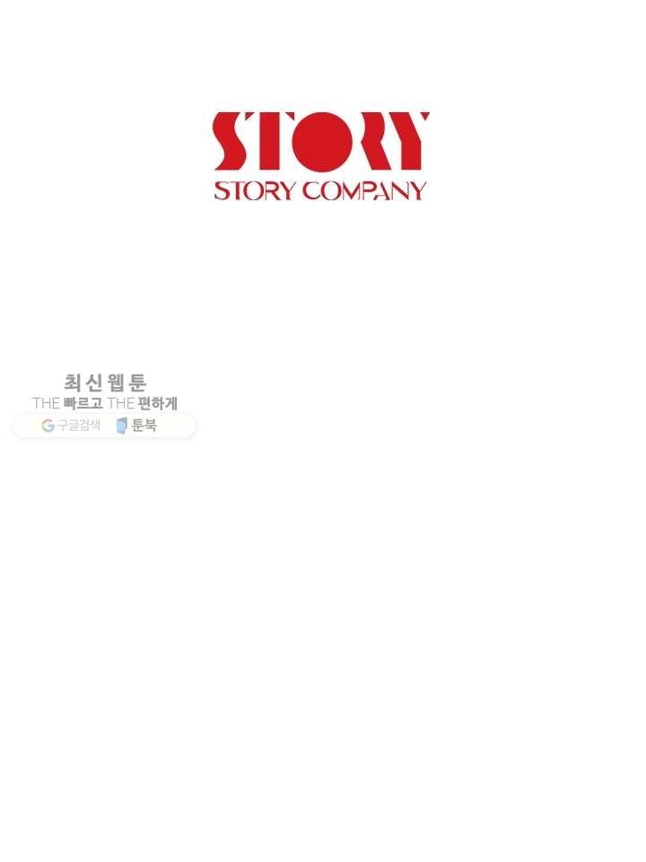 1618115670485.jpg