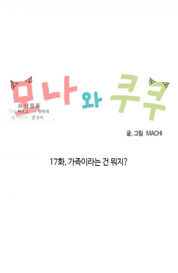 16181156757615.jpg