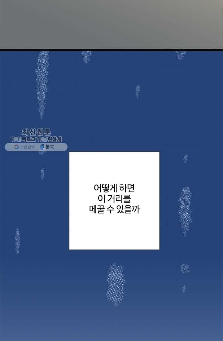 16181156912927.jpg