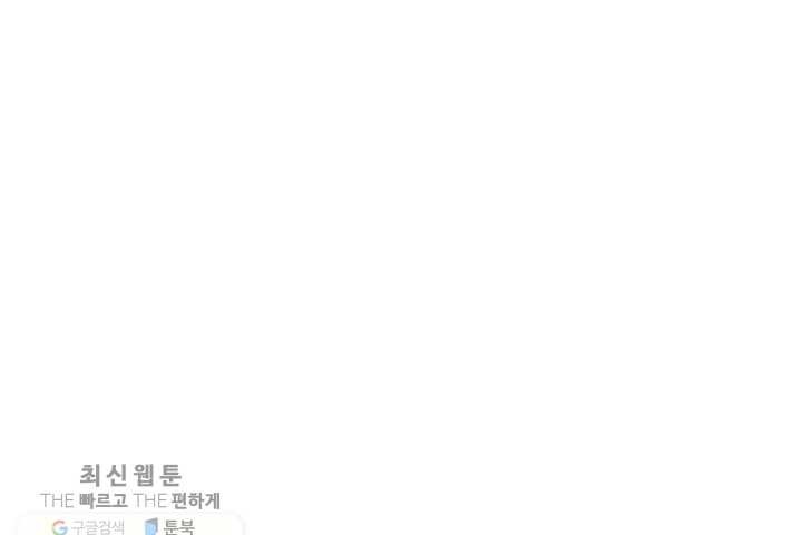 16181157032307.jpg
