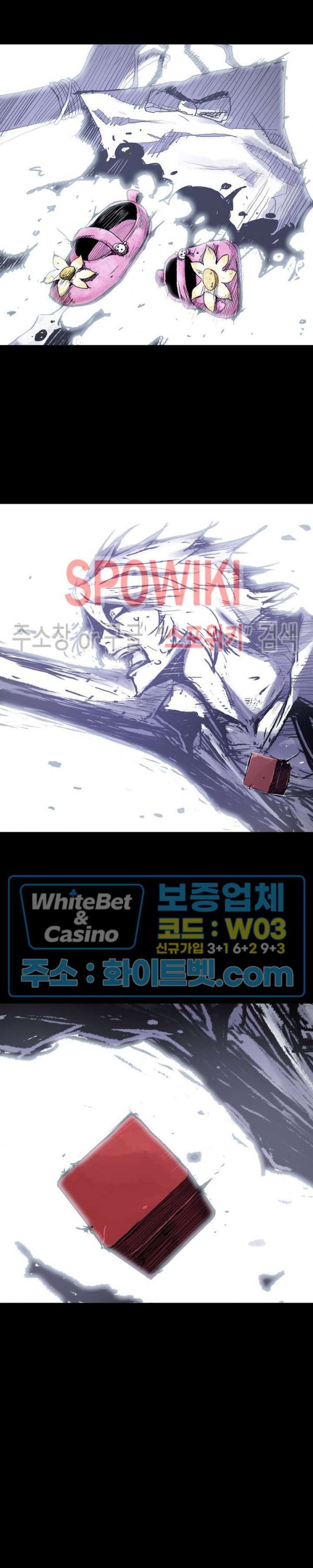 16181157802743.jpg
