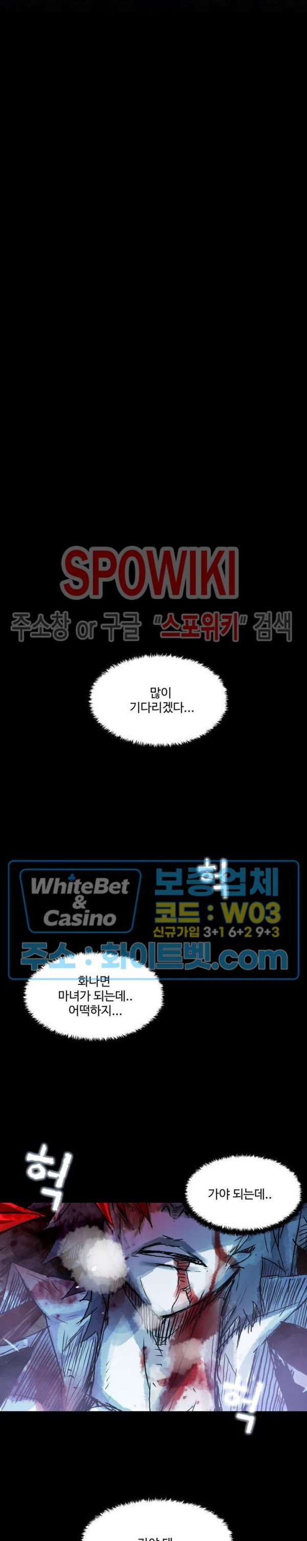 16181157822459.jpg