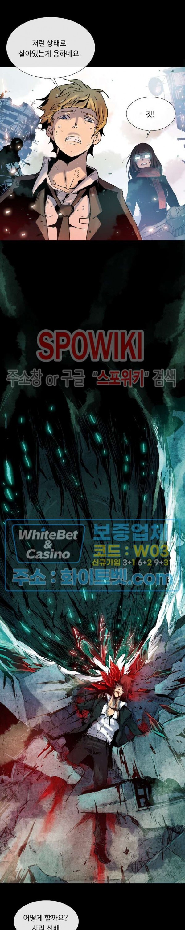 16181157835985.jpg