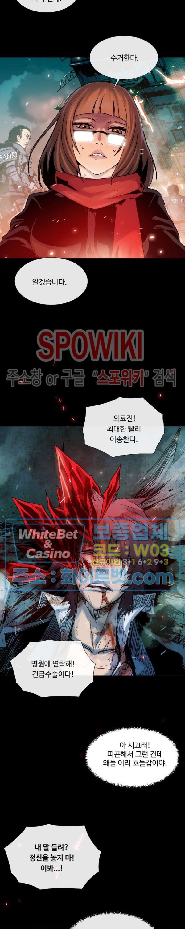 16181157851952.jpg