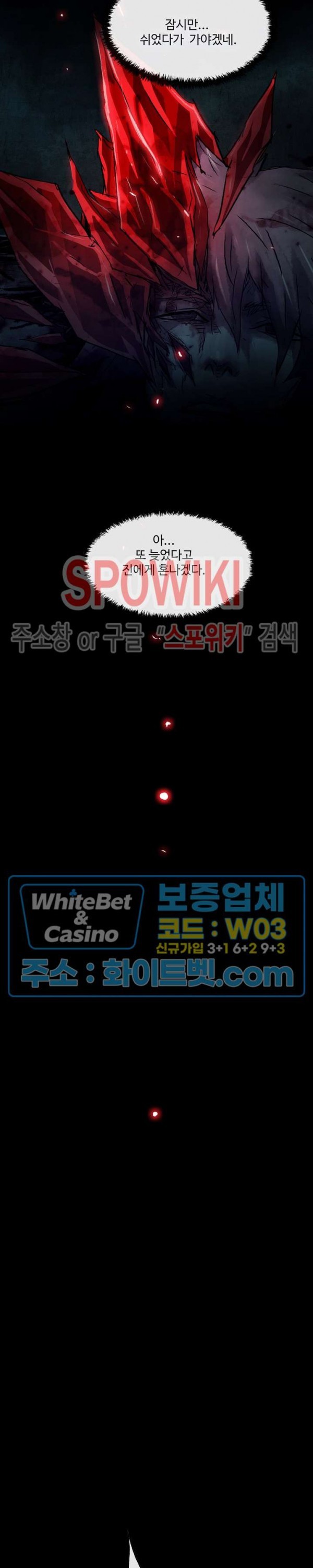 16181157856977.jpg
