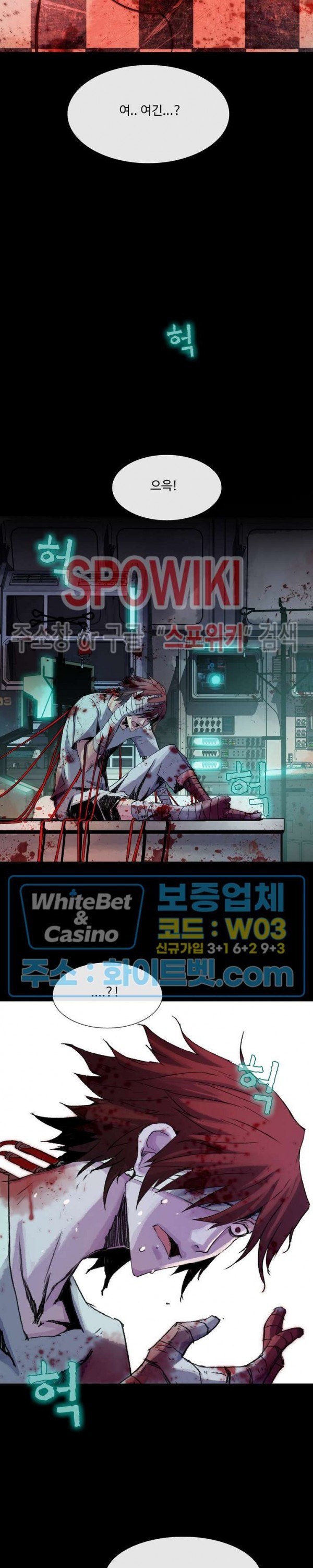 16181157868174.jpg