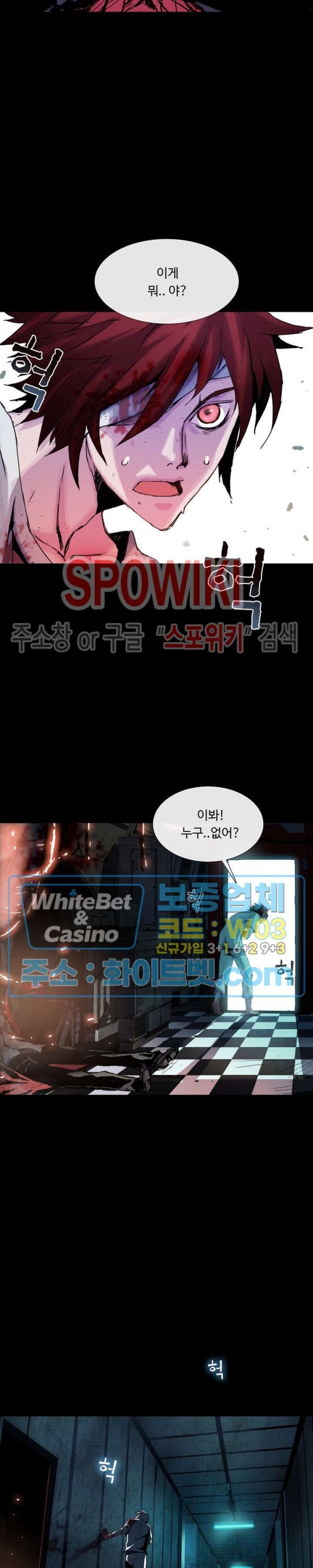 16181157901379.jpg