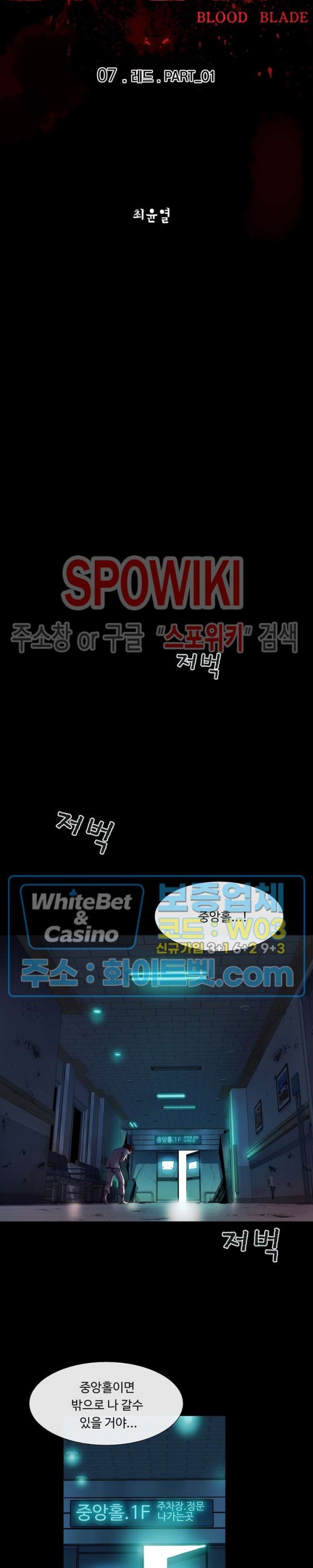 16181157932071.jpg