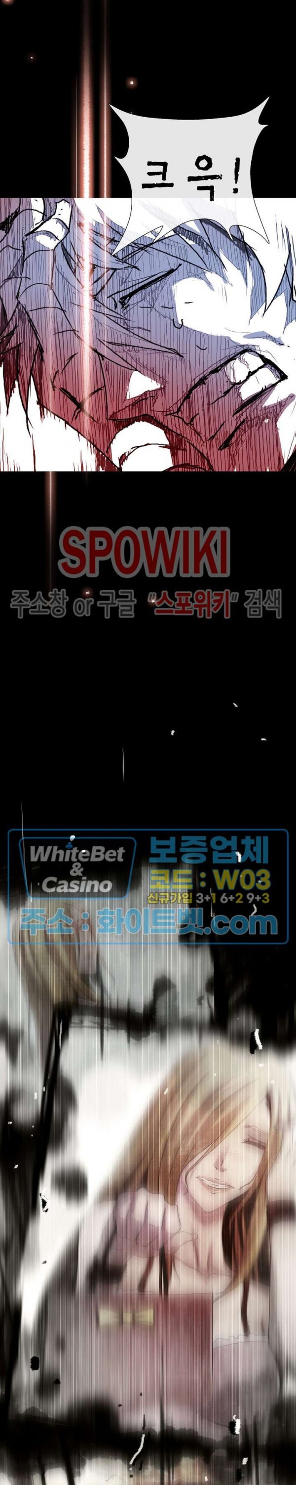 16181157950007.jpg
