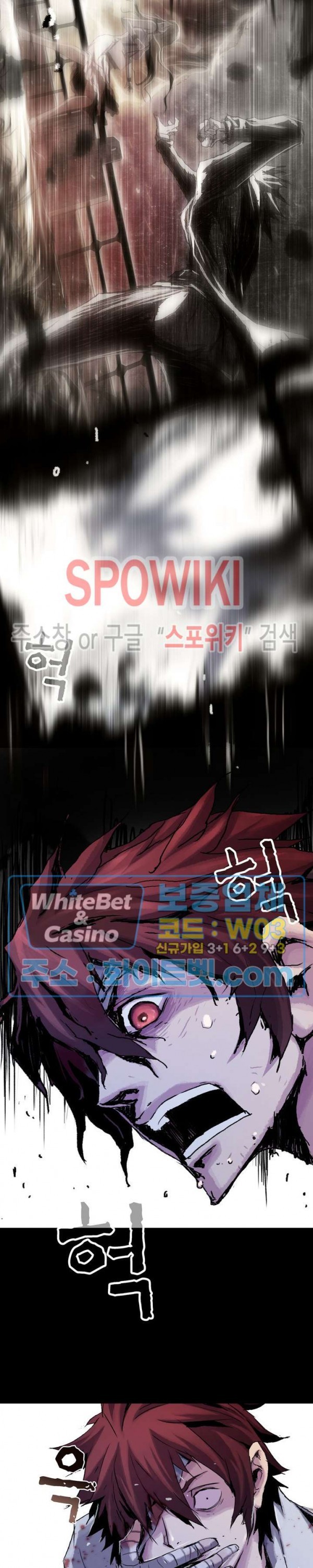 16181157956383.jpg