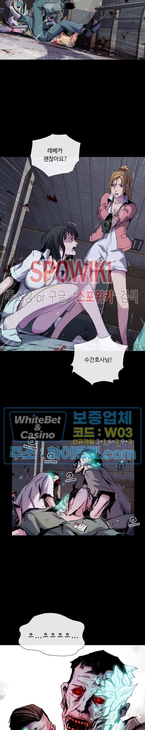 1618115801057.jpg