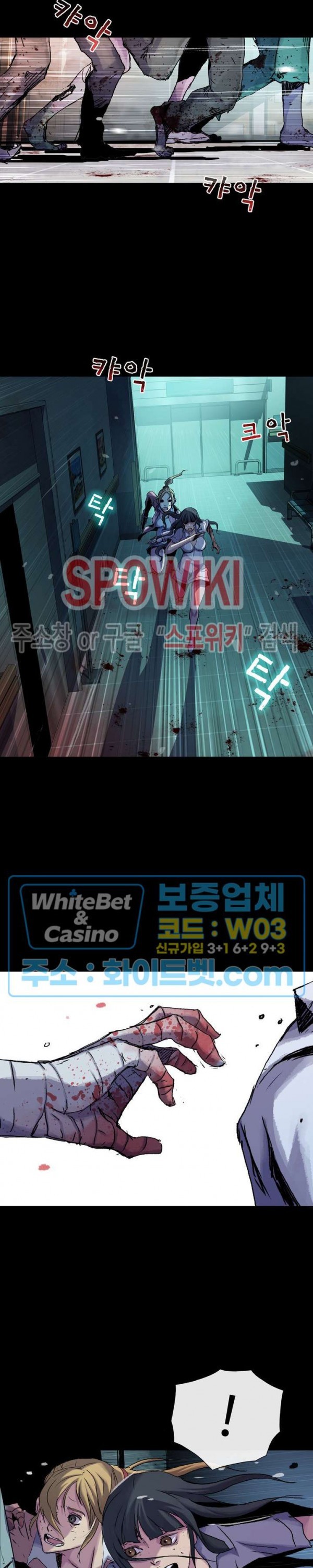 16181158020935.jpg