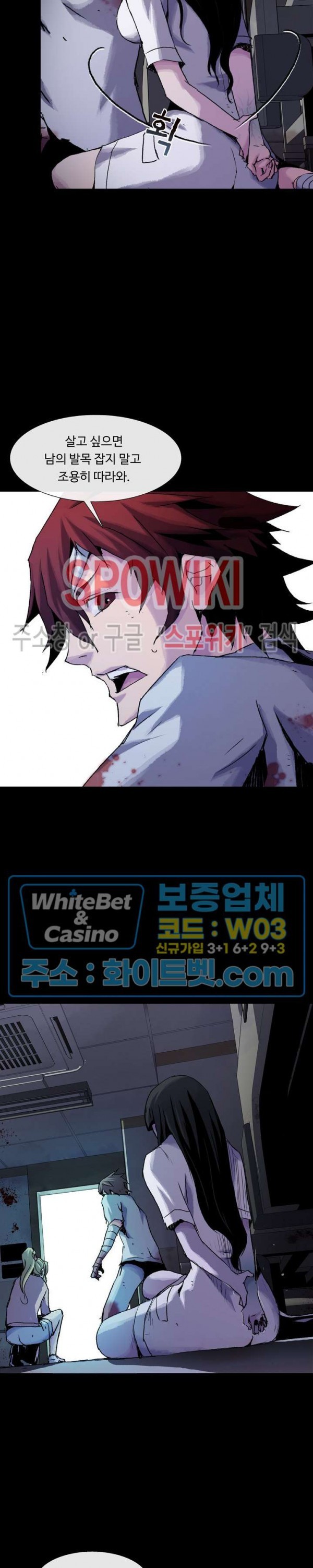 16181158091708.jpg