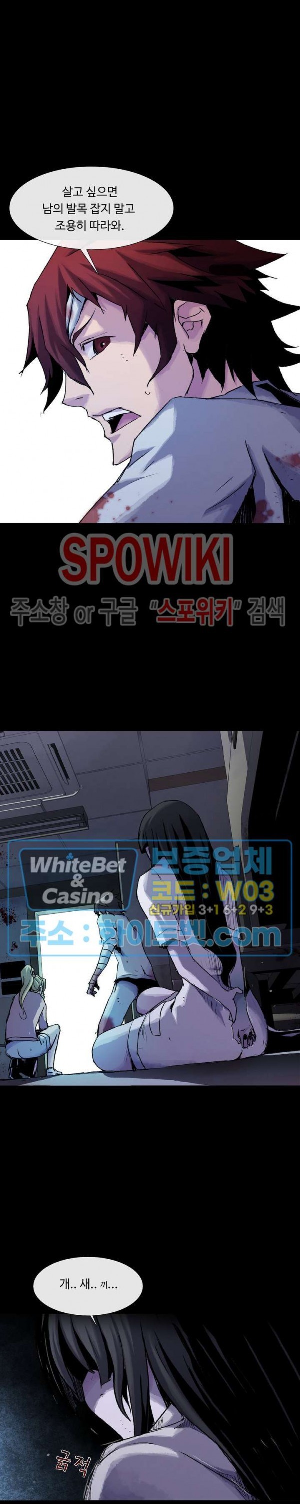 16181158131898.jpg