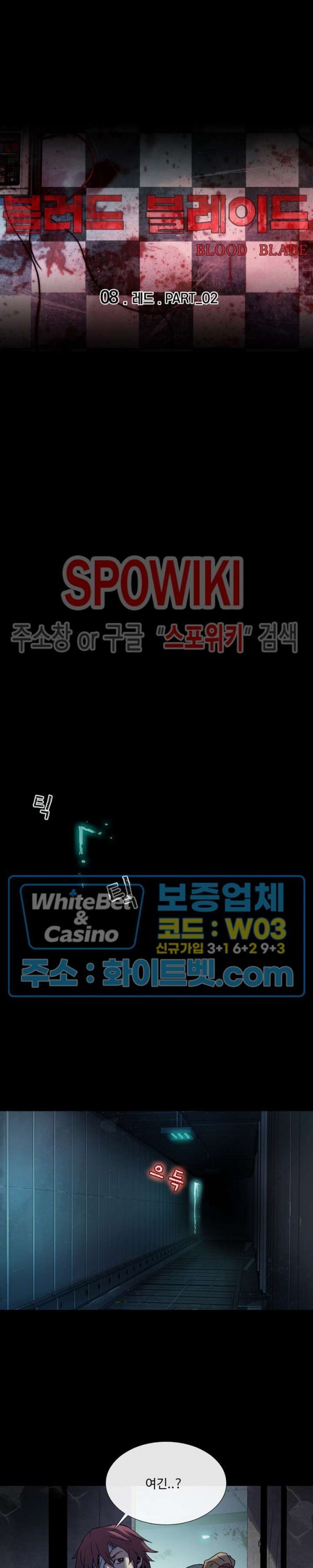 16181158144684.jpg