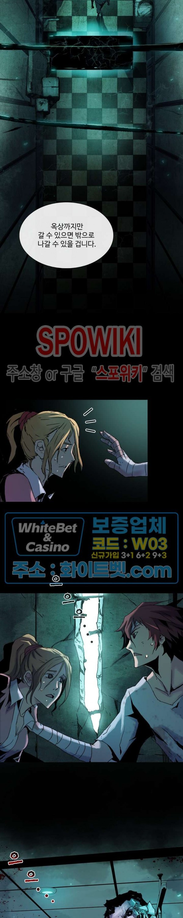 1618115815529.jpg