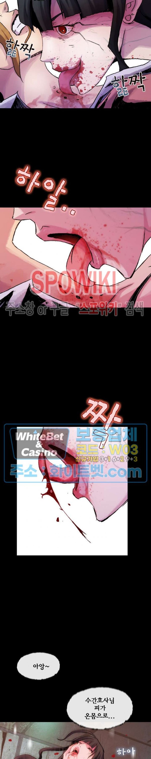 16181158303198.jpg