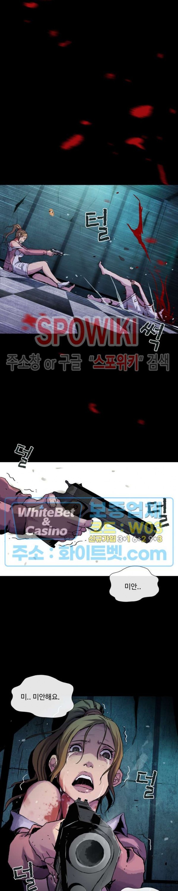 16181158330357.jpg