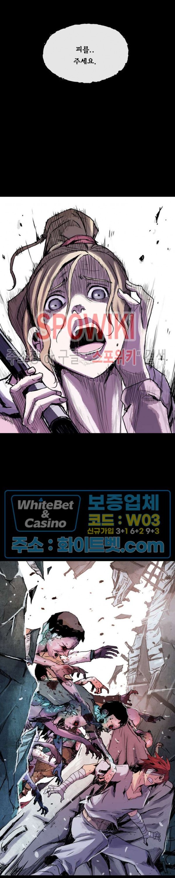 16181158360697.jpg