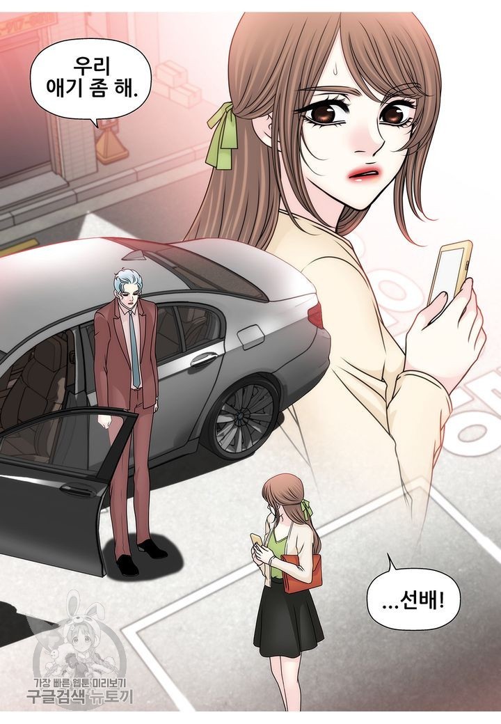 16181159038034.jpg