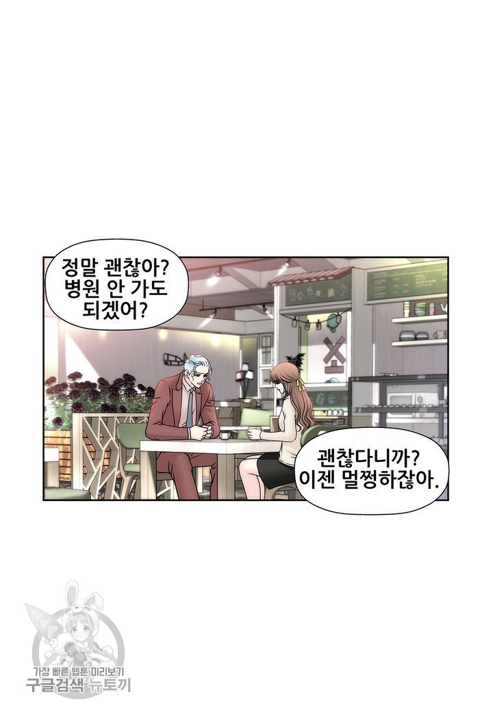 16181159093497.jpg