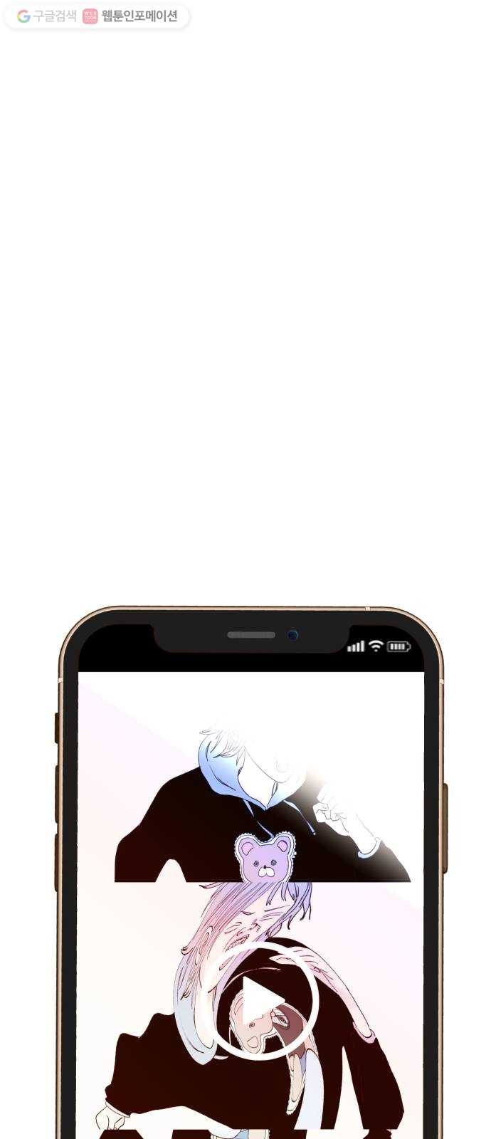 16181162893458.jpg