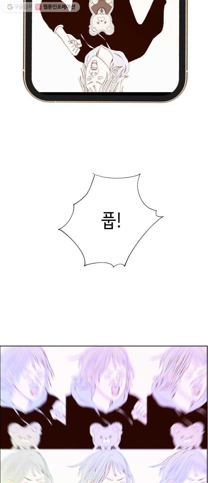 16181162899205.jpg