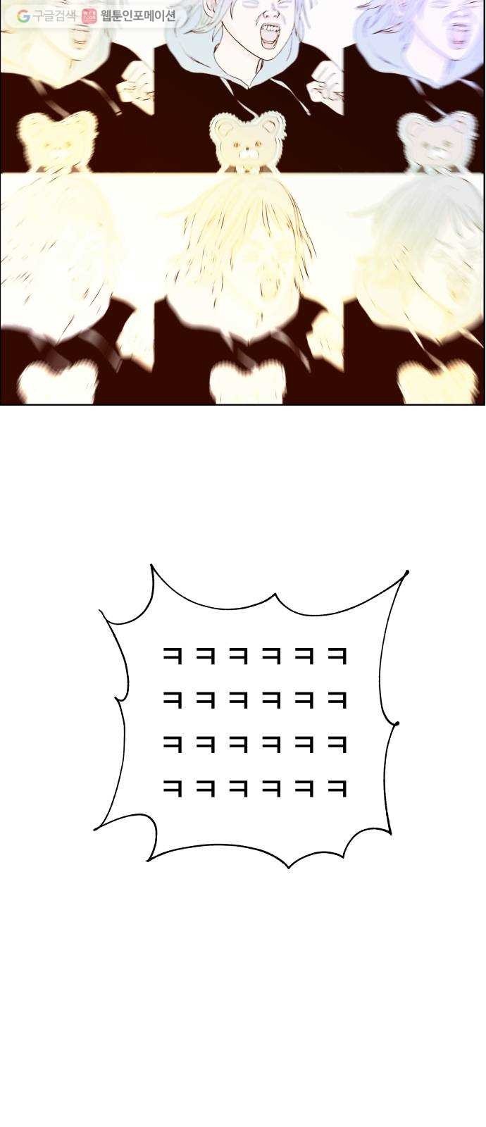 16181162904567.jpg