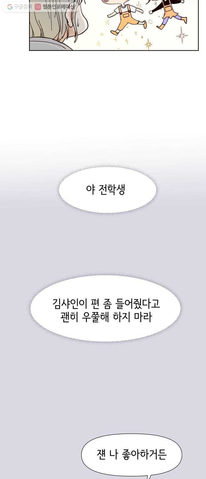 16181163044298.jpg
