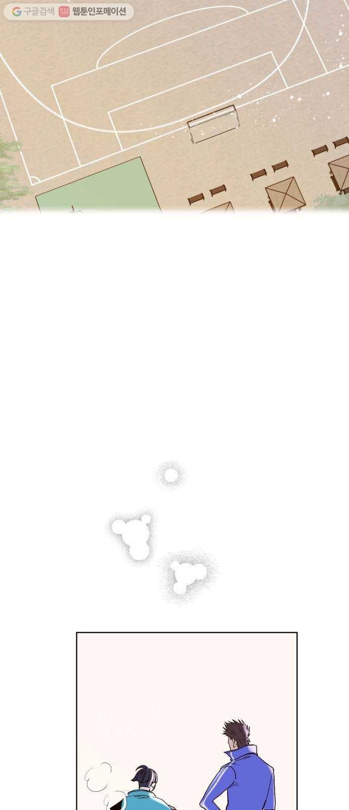 16181163071406.jpg