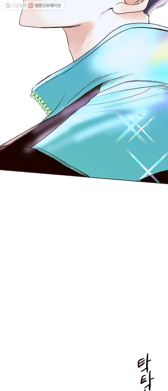 16181163258691.jpg