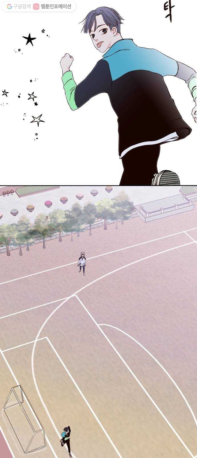 1618116326324.jpg