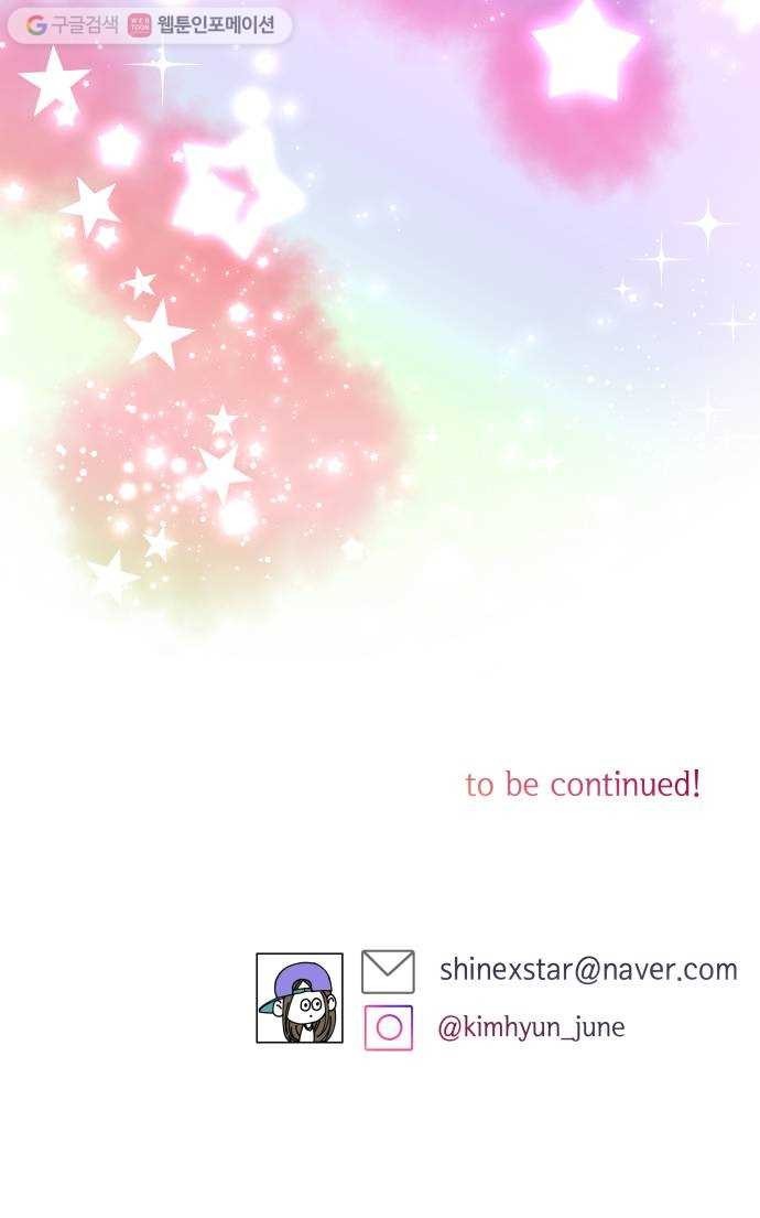16181163283589.jpg