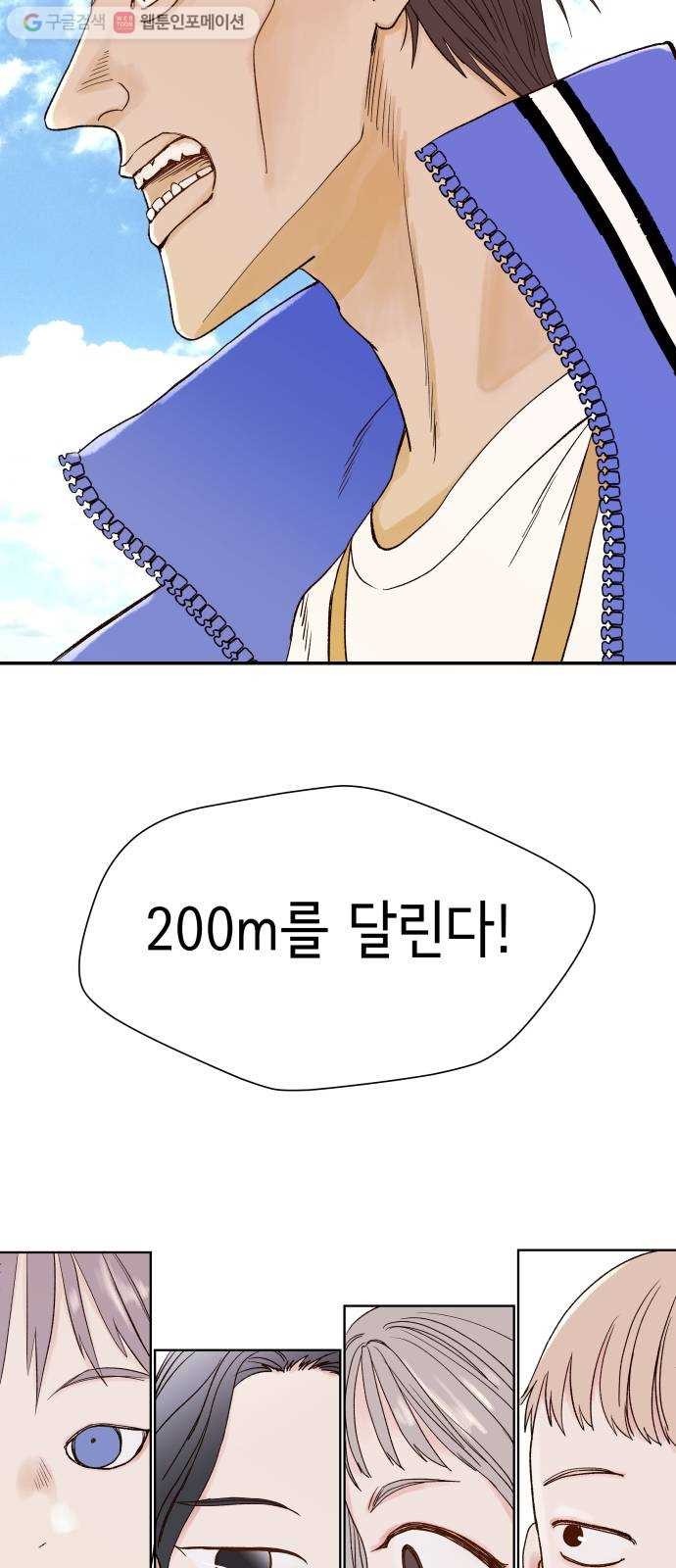 16181163382186.jpg
