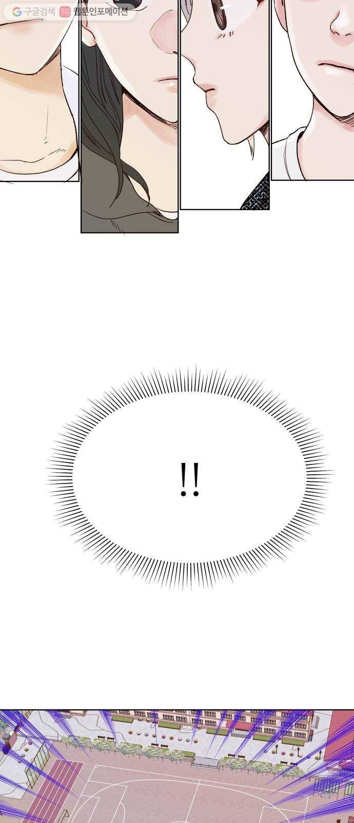 16181163386771.jpg
