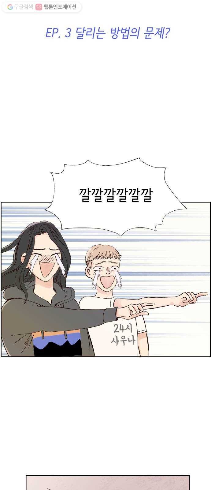 16181163397525.jpg