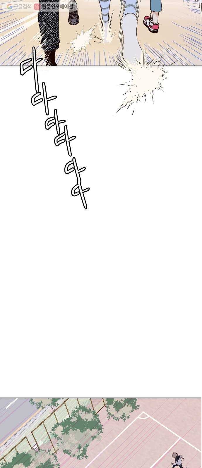16181163578814.jpg