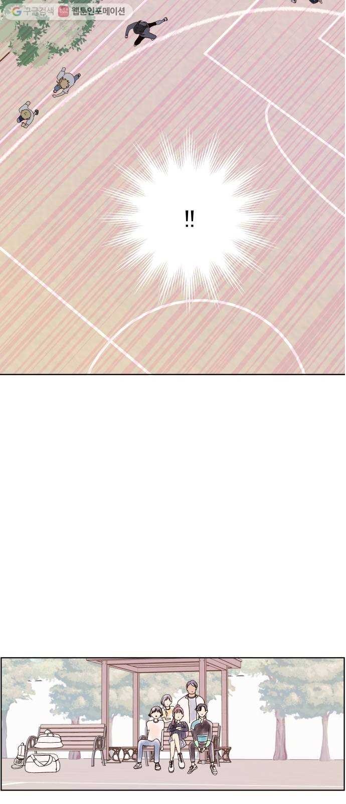 16181163583142.jpg