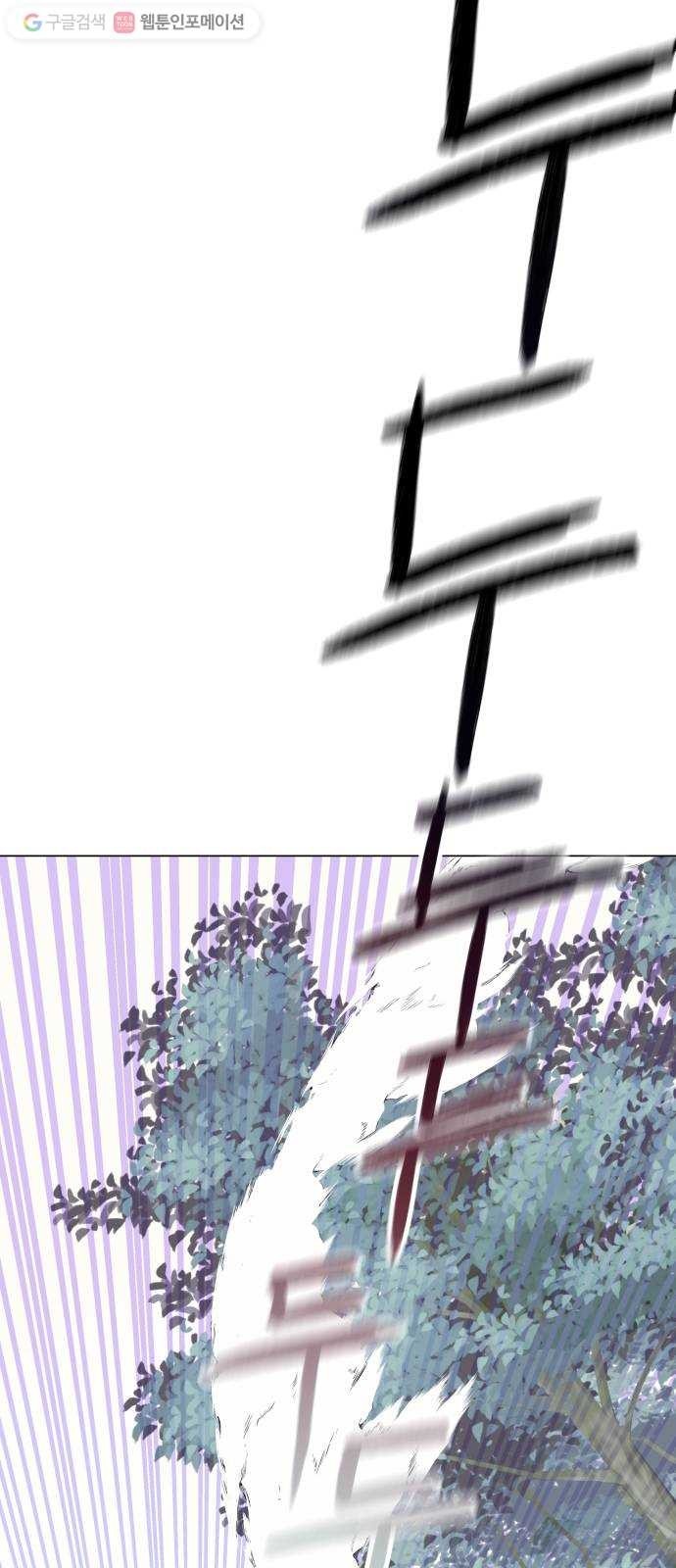 16181163693012.jpg
