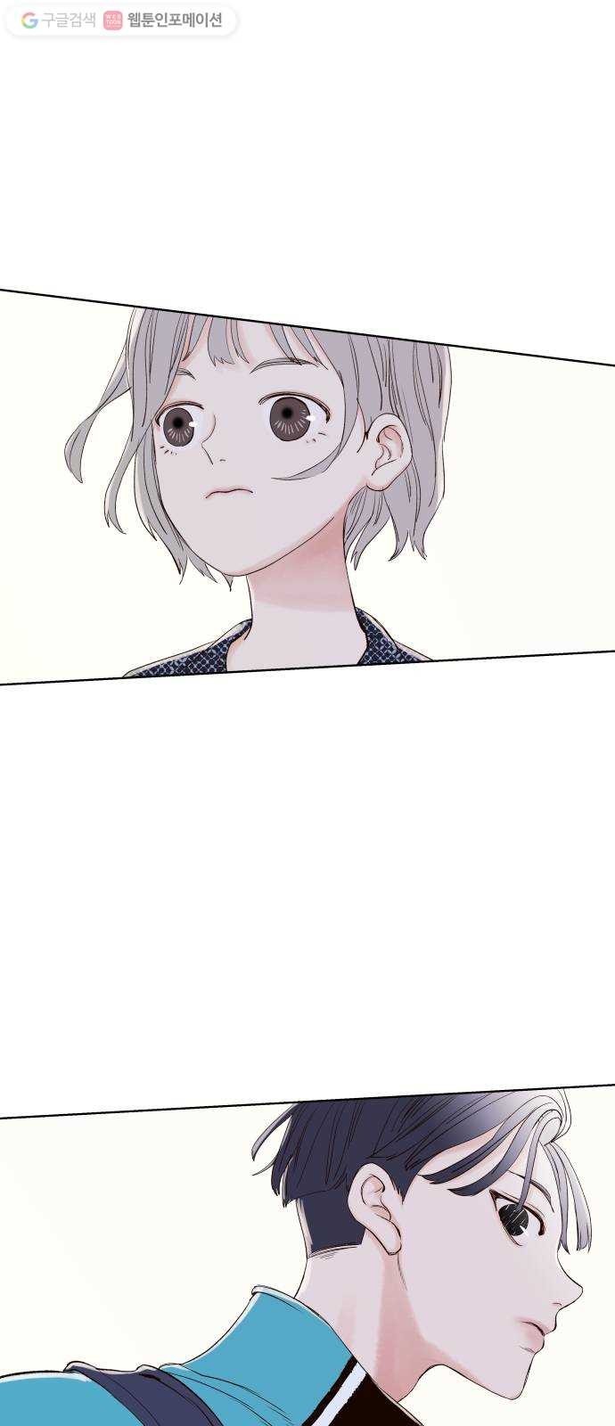 161811639148.jpg