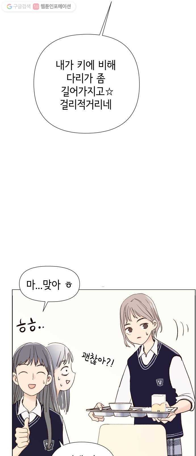 16181164023896.jpg