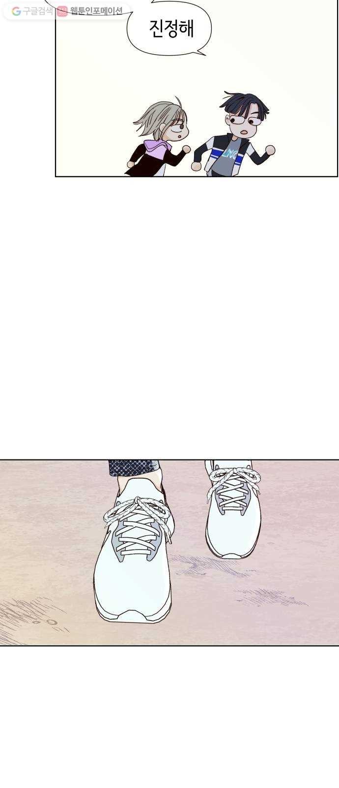 16181164321008.jpg