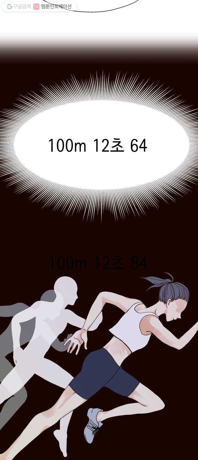 16181164444011.jpg